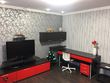 Rent an apartment, Traktorostroiteley-prosp, Ukraine, Kharkiv, Moskovskiy district, Kharkiv region, 2  bedroom, 90 кв.м, 8 000 uah/mo