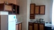 Rent an apartment, Valentinivska, 25, Ukraine, Kharkiv, Moskovskiy district, Kharkiv region, 1  bedroom, 39 кв.м, 11 400 uah/mo