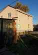 Buy a house, st. Cirkuni, Ukraine, Cherkasskie-Tishki, Kharkovskiy district, Kharkiv region, 3  bedroom, 120 кв.м, 1 940 000 uah