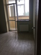 Buy an apartment, Pobedi-prosp, 66, Ukraine, Kharkiv, Shevchekivsky district, Kharkiv region, 1  bedroom, 49 кв.м, 1 840 000 uah