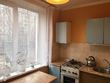 Rent an apartment, Pobedi-prosp, 74Б, Ukraine, Kharkiv, Shevchekivsky district, Kharkiv region, 1  bedroom, 33 кв.м, 6 500 uah/mo