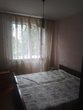 Rent an apartment, Valentinivska, Ukraine, Kharkiv, Moskovskiy district, Kharkiv region, 2  bedroom, 45 кв.м, 2 700 uah/mo