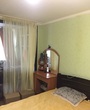 Rent an apartment, Geroev-Truda-ul, 29, Ukraine, Kharkiv, Moskovskiy district, Kharkiv region, 2  bedroom, 45 кв.м, 6 000 uah/mo