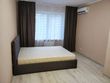 Rent an apartment, Valentinivska, Ukraine, Kharkiv, Moskovskiy district, Kharkiv region, 1  bedroom, 34 кв.м, 7 000 uah/mo