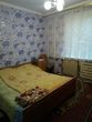 Buy an apartment, Yuvilejnij-prosp, Ukraine, Kharkiv, Moskovskiy district, Kharkiv region, 2  bedroom, 48 кв.м, 808 000 uah