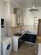 Rent an apartment, Gvardeycev-shironincev-ul, Ukraine, Kharkiv, Moskovskiy district, Kharkiv region, 2  bedroom, 51 кв.м, 8 500 uah/mo