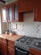 Buy an apartment, Timurovcev-ul, Ukraine, Kharkiv, Moskovskiy district, Kharkiv region, 2  bedroom, 44 кв.м, 1 060 000 uah