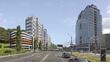 Buy a office, Klochkovskaya-ul, Ukraine, Kharkiv, Shevchekivsky district, Kharkiv region, 1 , 342 кв.м, 20 700 000 uah