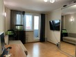 Buy an apartment, Traktorostroiteley-prosp, Ukraine, Kharkiv, Moskovskiy district, Kharkiv region, 2  bedroom, 54 кв.м, 1 420 000 uah