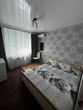 Buy an apartment, Geroev-Truda-ul, Ukraine, Kharkiv, Moskovskiy district, Kharkiv region, 2  bedroom, 46 кв.м, 1 200 000 uah