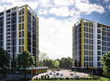 Buy an apartment, Klochkovskaya-ul, Ukraine, Kharkiv, Shevchekivsky district, Kharkiv region, 2  bedroom, 70 кв.м, 2 390 000 uah