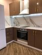 Rent an apartment, Molochna St, Ukraine, Kharkiv, Osnovyansky district, Kharkiv region, 1  bedroom, 50 кв.м, 9 000 uah/mo