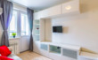 Rent an apartment, Celinogradskaya-ul, Ukraine, Kharkiv, Shevchekivsky district, Kharkiv region, 1  bedroom, 20 кв.м, 10 100 uah/mo