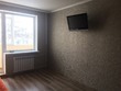 Rent an apartment, Valentinivska, 38А, Ukraine, Kharkiv, Moskovskiy district, Kharkiv region, 1  bedroom, 33 кв.м, 6 000 uah/mo