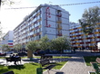 Rent an apartment, Shevchenkovskiy-per, Ukraine, Kharkiv, Moskovskiy district, Kharkiv region, 1  bedroom, 19 кв.м, 8 080 uah/mo