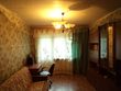 Rent an apartment, Gvardeycev-shironincev-ul, Ukraine, Kharkiv, Moskovskiy district, Kharkiv region, 2  bedroom, 45 кв.м, 2 200 uah/mo