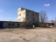 Buy a industrial space, st. Zhovtneva, Ukraine, Rogan, Kharkovskiy district, Kharkiv region, 5500 кв.м, 11 800 000 uah
