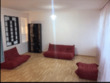 Rent an apartment, Sumskaya-ul, Ukraine, Kharkiv, Shevchekivsky district, Kharkiv region, 3  bedroom, 87 кв.м, 9 000 uah/mo