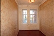 Buy an apartment, Cherepanovikh-ul, Ukraine, Kharkiv, Novobavarsky district, Kharkiv region, 3  bedroom, 55 кв.м, 647 000 uah