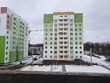 Buy an apartment, Moskovskiy-prosp, Ukraine, Kharkiv, Industrialny district, Kharkiv region, 1  bedroom, 43 кв.м, 1 420 000 uah