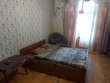 Rent an apartment, Alchevskich, 37, Ukraine, Kharkiv, Kievskiy district, Kharkiv region, 2  bedroom, 60 кв.м, 7 000 uah/mo