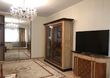 Buy an apartment, Akademika-Pavlova-Entrance, Ukraine, Kharkiv, Moskovskiy district, Kharkiv region, 2  bedroom, 65 кв.м, 1 740 000 uah