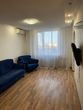 Buy an apartment, Traktorostroiteley-prosp, Ukraine, Kharkiv, Moskovskiy district, Kharkiv region, 3  bedroom, 67 кв.м, 1 460 000 uah