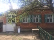 Buy a house, Ovsyaniy-per, Ukraine, Kharkiv, Kholodnohirsky district, Kharkiv region, 4  bedroom, 58 кв.м, 1 610 000 uah