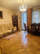Buy an apartment, Gagarina-prosp, Ukraine, Kharkiv, Slobidsky district, Kharkiv region, 2  bedroom, 80 кв.м, 3 030 000 uah