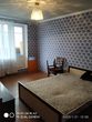 Buy an apartment, Tarasovskaya-ul, Ukraine, Kharkiv, Slobidsky district, Kharkiv region, 2  bedroom, 48 кв.м, 1 940 000 uah
