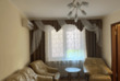 Rent an apartment, Akhsarova-ul, Ukraine, Kharkiv, Shevchekivsky district, Kharkiv region, 3  bedroom, 66 кв.м, 8 000 uah/mo