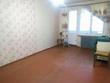 Buy an apartment, Gvardeycev-shironincev-ul, 79А, Ukraine, Kharkiv, Moskovskiy district, Kharkiv region, 1  bedroom, 33 кв.м, 1 010 000 uah
