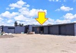 Buy a warehouse, 2-i-Orlovskyi-Pass, Ukraine, Kharkiv, Slobidsky district, Kharkiv region, 1 , 110 кв.м, 130 uah