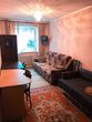 Rent an apartment, Yuvilejnij-prosp, Ukraine, Kharkiv, Moskovskiy district, Kharkiv region, 2  bedroom, 58 кв.м, 7 000 uah/mo