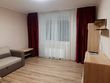 Rent an apartment, Akhsarova-ul, 11А, Ukraine, Kharkiv, Shevchekivsky district, Kharkiv region, 2  bedroom, 45 кв.м, 9 500 uah/mo
