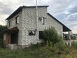 Buy a house, st. Shumilova, Ukraine, Babai, Kharkovskiy district, Kharkiv region, 4  bedroom, 212 кв.м, 2 630 000 uah