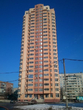 Buy an apartment, Hryhorivske-Highway, Ukraine, Kharkiv, Novobavarsky district, Kharkiv region, 3  bedroom, 96 кв.м, 4 850 000 uah
