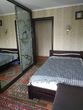 Buy an apartment, Yuvilejnij-prosp, Ukraine, Kharkiv, Moskovskiy district, Kharkiv region, 2  bedroom, 46 кв.м, 930 000 uah