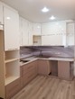Buy an apartment, Fedorenko-Marshala-ul, 2, Ukraine, Kharkiv, Nemyshlyansky district, Kharkiv region, 2  bedroom, 60 кв.м, 2 430 000 uah
