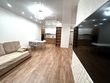 Rent an apartment, Celinogradskaya-ul, Ukraine, Kharkiv, Shevchekivsky district, Kharkiv region, 2  bedroom, 87 кв.м, 14 000 uah/mo