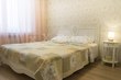 Rent an apartment, Pavlova-Akademika-ul, 319, Ukraine, Kharkiv, Moskovskiy district, Kharkiv region, 2  bedroom, 45 кв.м, 20 200 uah/mo