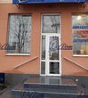 Rent a shop, Moskovskiy-prosp, Ukraine, Kharkiv, Slobidsky district, Kharkiv region, 4 , 98 кв.м, 25 000 uah/мo