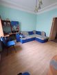 Buy an apartment, Kooperativnaya-ul, Ukraine, Kharkiv, Osnovyansky district, Kharkiv region, 2  bedroom, 55 кв.м, 2 070 000 uah