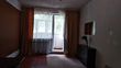 Rent an apartment, Pobedi-prosp, 66, Ukraine, Kharkiv, Shevchekivsky district, Kharkiv region, 4  bedroom, 36 кв.м, 6 000 uah/mo