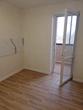 Buy an apartment, Shevchenkovskiy-per, 1, Ukraine, Kharkiv, Moskovskiy district, Kharkiv region, 1  bedroom, 37 кв.м, 1 440 000 uah