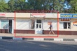 Rent a shop, Postisheva-prosp, Ukraine, Kharkiv, Novobavarsky district, Kharkiv region, 20 кв.м, 8 000 uah/мo