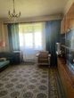 Buy an apartment, Danilevskogo-ul, Ukraine, Kharkiv, Shevchekivsky district, Kharkiv region, 3  bedroom, 54 кв.м, 1 580 000 uah