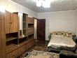 Rent an apartment, Akhsarova-ul, Ukraine, Kharkiv, Shevchekivsky district, Kharkiv region, 2  bedroom, 45 кв.м, 10 000 uah/mo