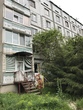 Buy a commercial space, st. aviator, Ukraine, Chuguev, Chuguevskiy district, Kharkiv region, 1 , 24 кв.м, 485 000 uah