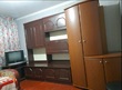 Buy an apartment, Gvardeycev-shironincev-ul, Ukraine, Kharkiv, Moskovskiy district, Kharkiv region, 1  bedroom, 20 кв.м, 303 000 uah